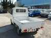 It is a picture of the white suzuki carry  truck in 2002,Sub Photo 3 Stock No.Y014463