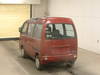It is a picture of the red suzuki every in 1992,Sub Photo 1 Stock No.Y014579
