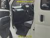 It is a picture of the white daihatsu hijet  in 2006,Sub Photo 4 Stock No.Y014582
