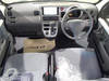It is a picture of the pearl daihatsu hijet in 2016,Sub Photo 2 Stock No.Y014962