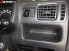 It is a picture of the white suzuki carry  in 2004,Sub Photo 3 Stock No.Y015214
