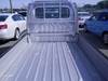 It is a picture of the silver suzuki carry  truck in 2004,Sub Photo 9 Stock No.Y016706