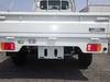 It is a picture of the white suzuki carry  truck in 2006,Sub Photo 8 Stock No.Y017081