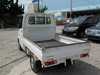 It is a picture of the white mitsubishi minicab truck in 2000,Sub Photo 3 Stock No.Y017400