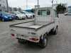 It is a picture of the white daihatsu hijet  truck in 1996,Sub Photo 2 Stock No.Y018193
