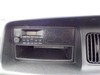 It is a picture of the white daihatsu hijet  deck van in 2003,Sub Photo 6 Stock No.Y019106