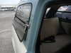 It is a picture of the light blue nissan pao in 1990,Sub Photo 5 Stock No.Y019409