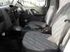It is a picture of the silver suzuki carry truck in 2012,Sub Photo 9 Stock No.Y019512