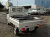 It is a picture of the silver suzuki carry truck in 2012,Sub Photo 3 Stock No.Y019512