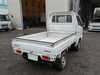 It is a picture of the white suzuki carry truck in 1992,Sub Photo 2 Stock No.Y019907