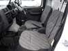 It is a picture of the white suzuki carry truck in 2009,Sub Photo 10 Stock No.Y020230
