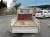 It is a picture of the white suzuki carry truck in 2008,Sub Photo 4 Stock No.Y020508