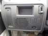 It is a picture of the white daihatsu midget ii truck in 1996,Sub Photo 6 Stock No.Y020639