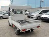 It is a picture of the white nissan clipper truck in 2004,Sub Photo 3 Stock No.Y020937
