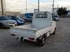 It is a picture of the white nissan clipper  truck in 2004,Sub Photo 2 Stock No.Y021187