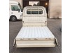 It is a picture of the white suzuki carry truck in 2004,Sub Photo 5 Stock No.Y021188