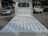 It is a picture of the white daihatsu hijet truck in 1997,Sub Photo 4 Stock No.Y021345