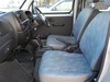 It is a picture of the silver suzuki every passenger van in 2005,Sub Photo 10 Stock No.Y021398