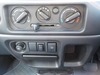 It is a picture of the silver suzuki every passenger van in 2005,Sub Photo 6 Stock No.Y021398