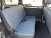 It is a picture of the silver suzuki every passenger van in 2005,Sub Photo 11 Stock No.Y021398