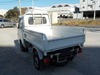 It is a picture of the white daihatsu hijet  dump in 1994,Sub Photo 3 Stock No.Y021437