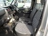 It is a picture of the silver suzuki carry truck in 2008,Sub Photo 12 Stock No.Y021676