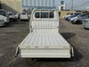 It is a picture of the white suzuki carry truck in 2003,Sub Photo 4 Stock No.Y021678
