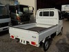 It is a picture of the white suzuki carry truck in 2012,Sub Photo 2 Stock No.Y021851