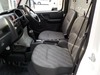 It is a picture of the white suzuki carry truck in 2012,Sub Photo 10 Stock No.Y021851