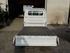 It is a picture of the white suzuki carry truck in 2012,Sub Photo 4 Stock No.Y021851