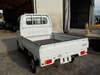 It is a picture of the white suzuki carry truck in 2012,Sub Photo 3 Stock No.Y021851