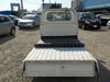 It is a picture of the white mitsubishi minicab truck in 2004,Sub Photo 4 Stock No.Y021914