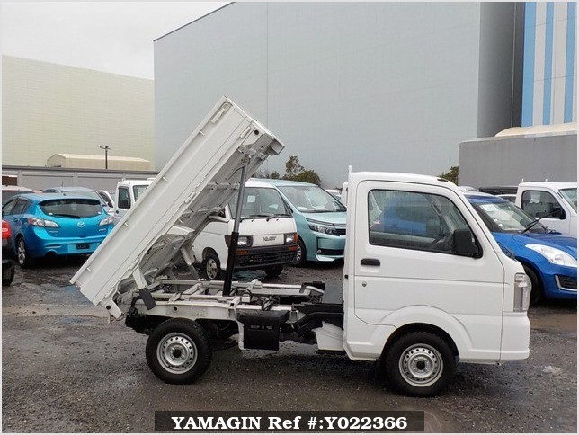 22366_26731_b.jpg 22366_26731_b.jpg