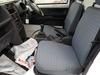 It is a picture of the white suzuki carry dump in 2014,Sub Photo 13 Stock No.Y022366