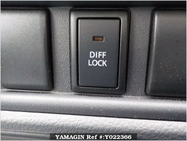 ✳Carry✳ページ Amazon | [ゼロハリバートン] ZRP-ZX Carry-On 32L スーツケース 機内