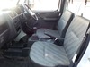 It is a picture of the white suzuki carry truck in 2005,Sub Photo 10 Stock No.Y022431