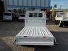 It is a picture of the white suzuki carry dump in 2019,Sub Photo 5 Stock No.Y022447