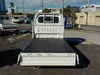 It is a picture of the white suzuki carry truck in 2006,Sub Photo 4 Stock No.Y022478