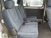 It is a picture of the silver suzuki every passenger van in 2002,Sub Photo 10 Stock No.Y022560