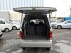 It is a picture of the silver suzuki every passenger van in 2002,Sub Photo 4 Stock No.Y022560