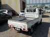 It is a picture of the white suzuki carry  truck in 2010,Sub Photo 2 Stock No.Y022581