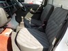 It is a picture of the white suzuki carry  truck in 2010,Sub Photo 11 Stock No.Y022581