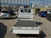 It is a picture of the white suzuki carry  truck in 2010,Sub Photo 4 Stock No.Y022581