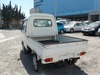 It is a picture of the white daihatsu hijet jumbo in 2008,Sub Photo 3 Stock No.Y022687
