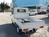 It is a picture of the white nissan clipper truck in 2004,Sub Photo 3 Stock No.Y022722