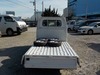 It is a picture of the white nissan clipper truck in 2004,Sub Photo 4 Stock No.Y022722