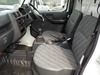 It is a picture of the white suzuki carry truck in 2009,Sub Photo 10 Stock No.Y022775