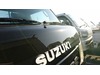 It is a picture of the black suzuki carry truck in 2004,Sub Photo 11 Stock No.Y022810