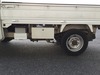It is a picture of the white suzuki carry truck in 1993,Sub Photo 21 Stock No.Y022966