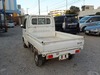 It is a picture of the white suzuki carry dump in 2007,Sub Photo 4 Stock No.Y023017